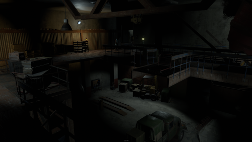 More information about "Bunker OKB-0"