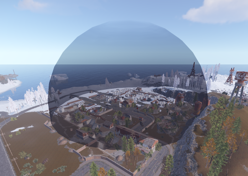 More information about "SimplePVESphere"