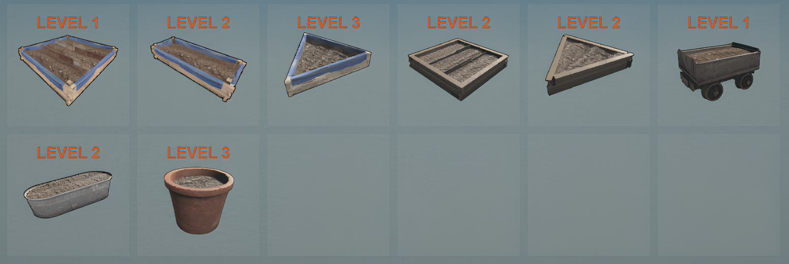 图片[21]-终极工业农场自动化
扩展存储适配器
工业定制、特殊种子-PCI1