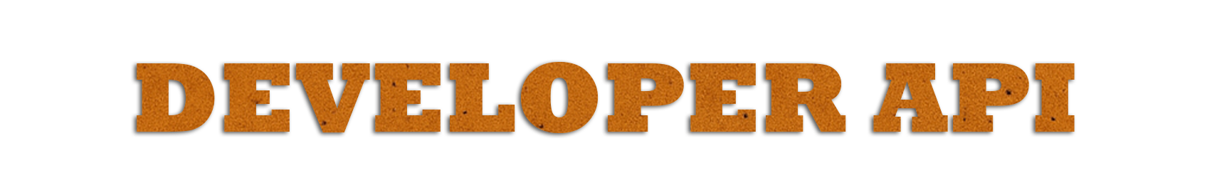 developerapi.png.505706d6858949db921deea2353f99ab.png
