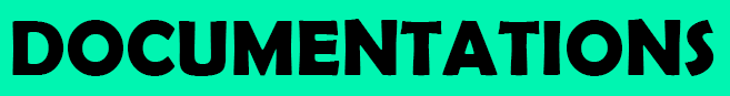 documentations.PNG.4beb72583f2e96e76dbef4fdaeb9889d.PNG