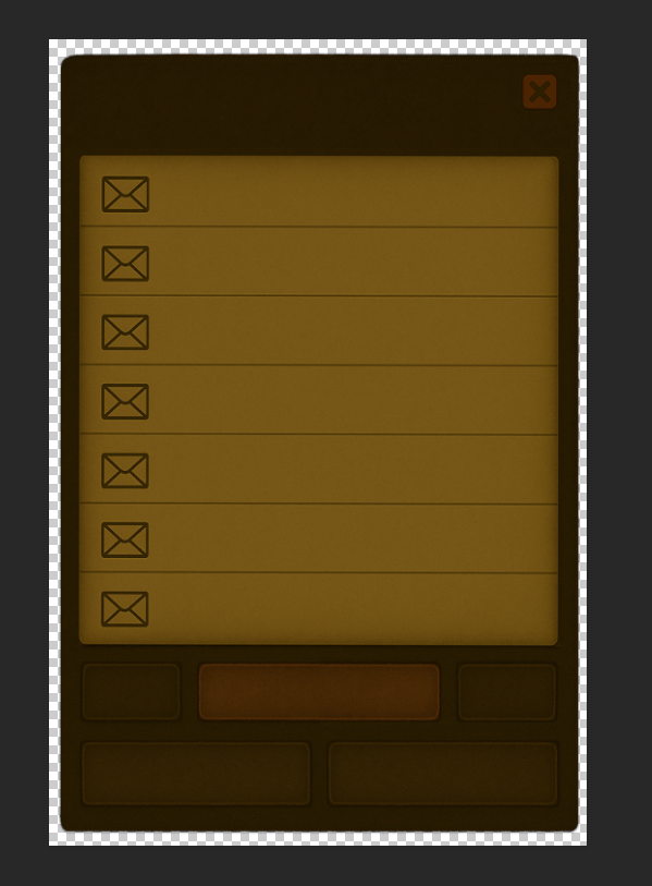 image.png.51db069b8b890f52ff138c52b806b55f.png