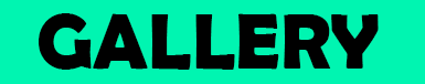 image.png.c3dee411e4ac895c67a7ff52b8b213f9.png