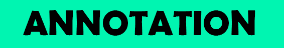 image.png.e7af17d9dbc45af74b6a552717d90c64.png