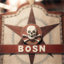 Bosn
