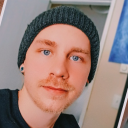 TristanWright