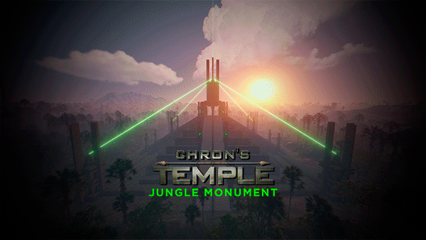 More information about "Chrons Temple"