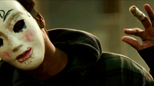 More information about "PurgeFX"