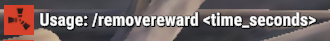 removereward.PNG.68586ce361b8253d2a5d9da9be7972ab.PNG