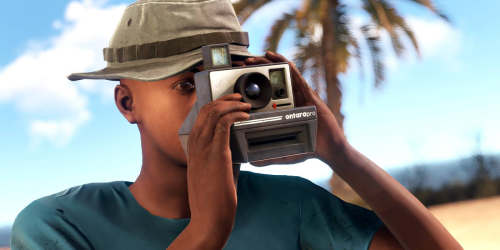 More information about "Photographs Owner"