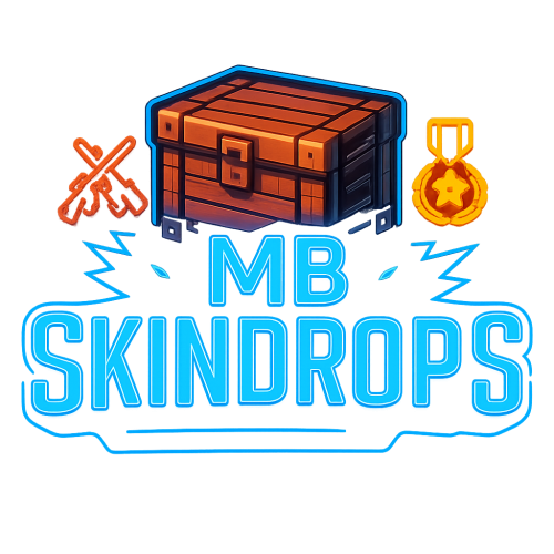 More information about "MBSkinDrops"