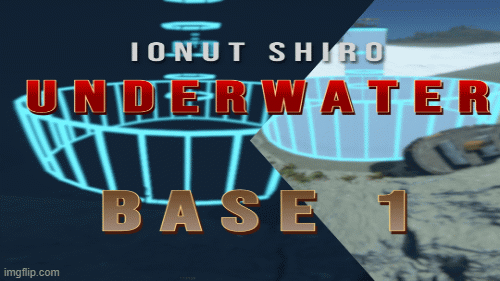 More information about ""