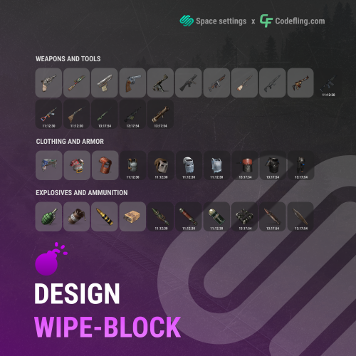 More information about "DESIGN WIPE-BLOCK MENU / FIGMA"