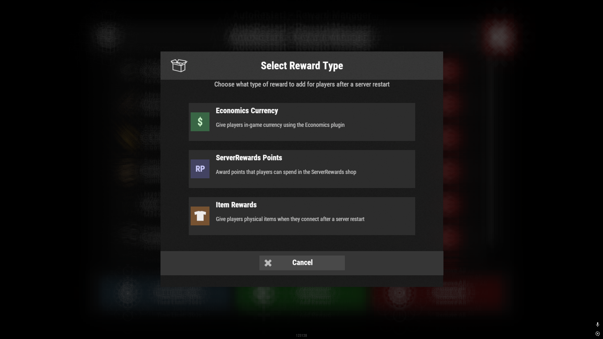 图片[27]-自动重启 UI 2.5.1-PCI1