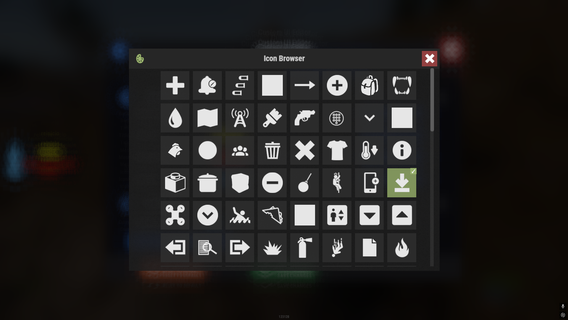 图片[55]-自动重启 UI 2.5.1-PCI1
