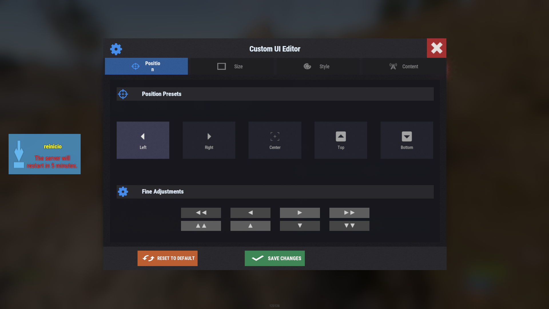 图片[23]-自动重启 UI 2.5.1-PCI1