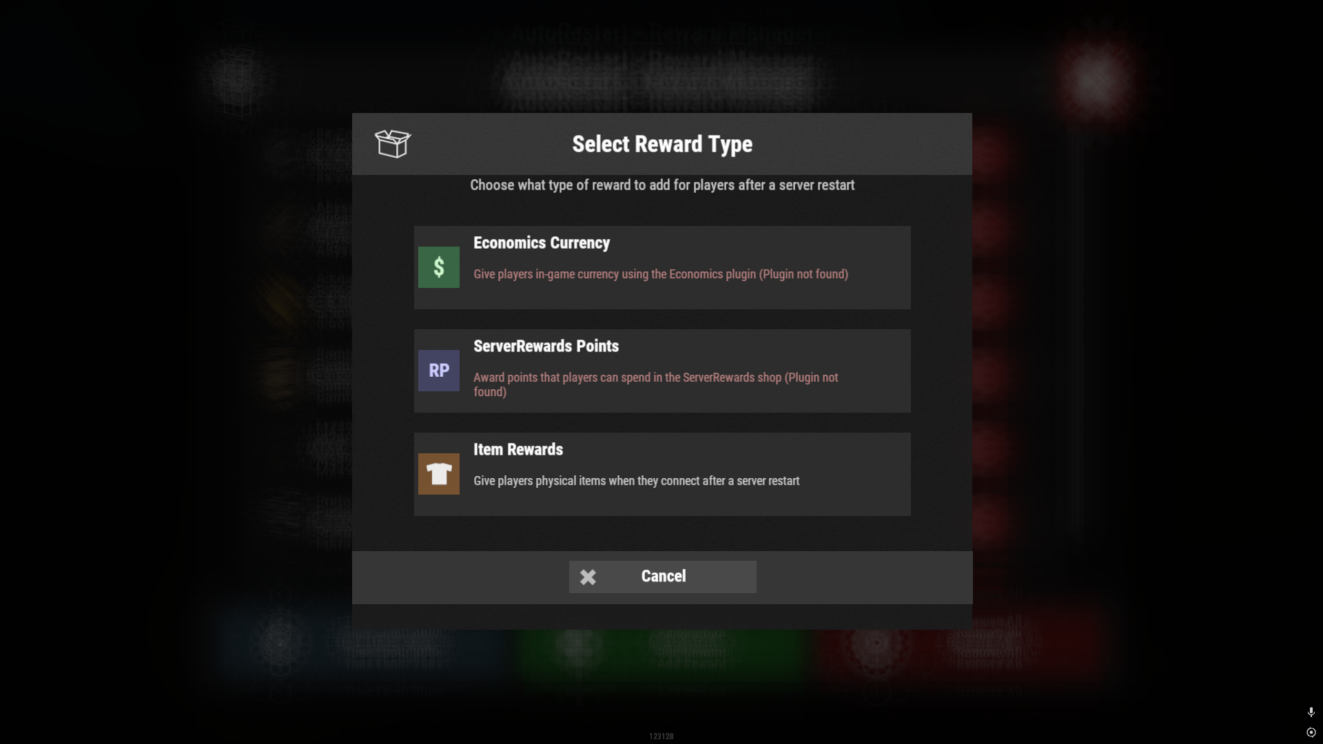 图片[28]-自动重启 UI 2.5.1-PCI1