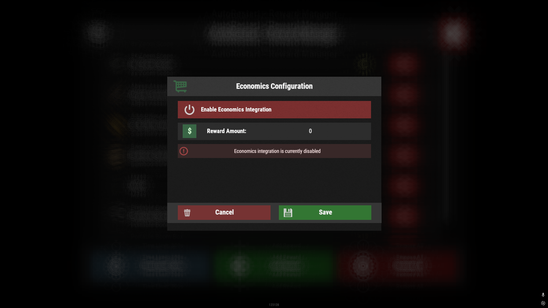 图片[37]-自动重启 UI 2.5.1-PCI1