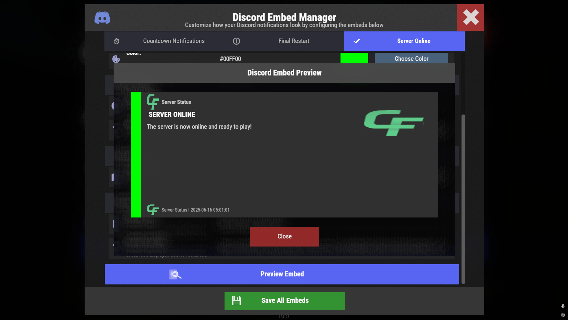 图片[52]-自动重启 UI 2.5.1-PCI1