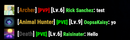 More information about "Player Stat Tags"