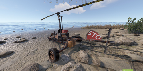 More information about "Minicopter Storage"