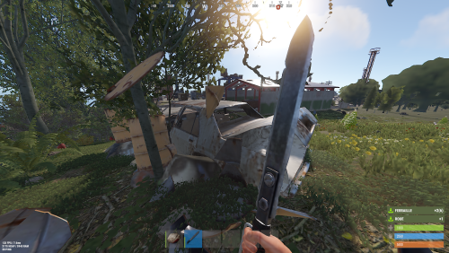 More information about "InstantLoot (Barrel & sign road)"