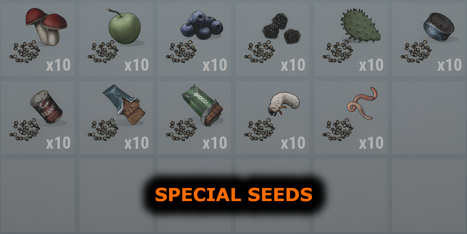 图片[14]-终极工业农场自动化
扩展存储适配器
工业定制、特殊种子-PCI1