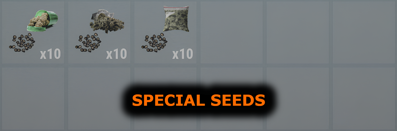 图片[15]-终极工业农场自动化
扩展存储适配器
工业定制、特殊种子-PCI1