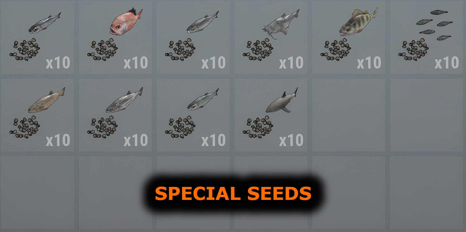 图片[16]-终极工业农场自动化
扩展存储适配器
工业定制、特殊种子-PCI1