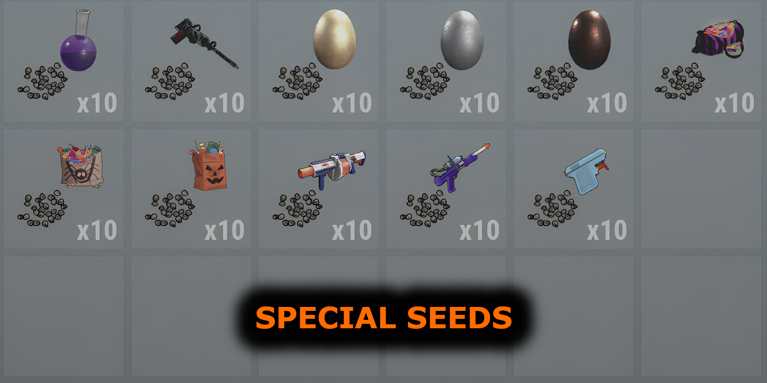 图片[18]-终极工业农场自动化
扩展存储适配器
工业定制、特殊种子-PCI1