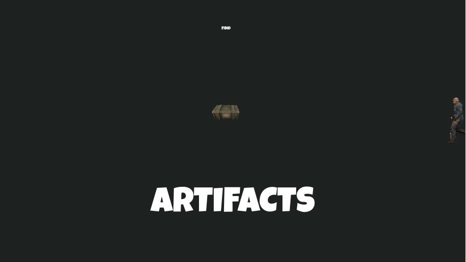 More information about "Artifacts"
