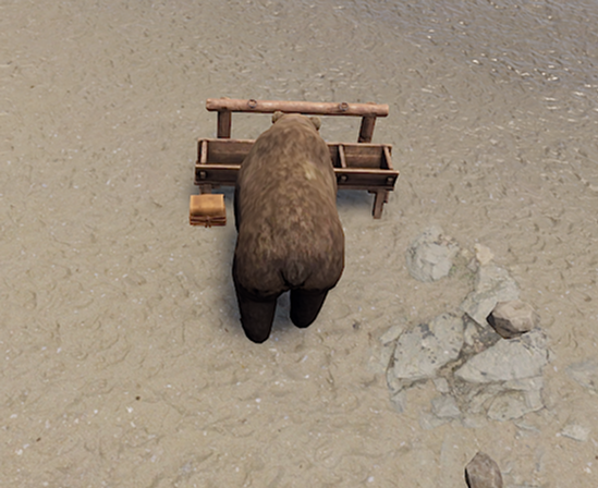 图片[2]-MyAnimalFarm-动物农场-2.0.3-Rust可狼插件网 | Rustnm - Rust插件网