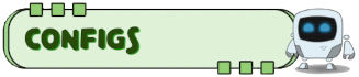 box-configs.png.eafe8fde2e504a4d0dbeb902edfd00e0.png