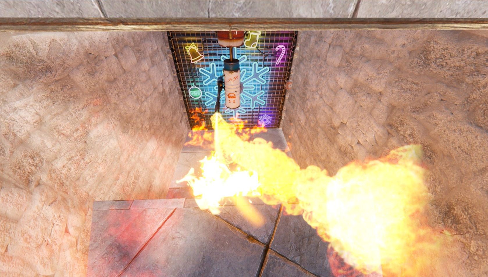 flame_turret2.jpg.c1c151b44e2ff27f21dd8d5202f36401.jpg
