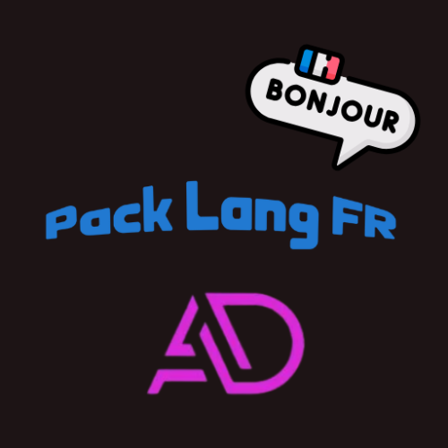 More information about "Adem Events - FR Lang Pack"