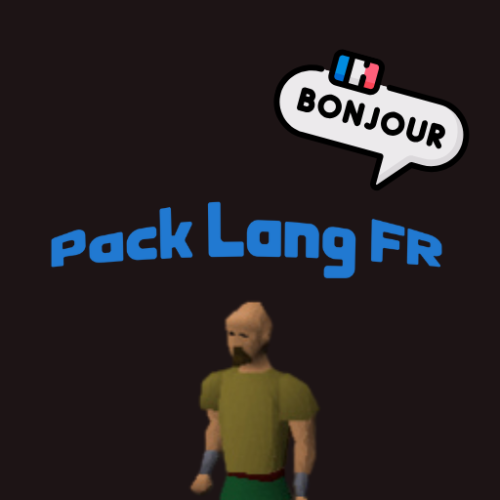 More information about "Imthenewguy Arena - Lang Pack FR"