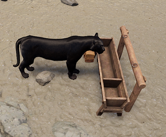 图片[5]-MyAnimalFarm-动物农场-2.0.3-Rust可狼插件网 | Rustnm - Rust插件网