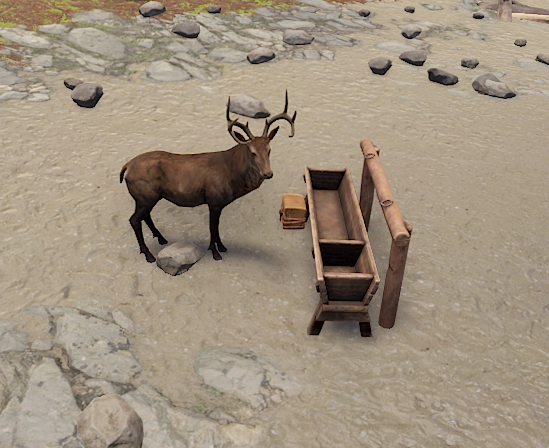 图片[3]-MyAnimalFarm-动物农场-2.0.3-Rust可狼插件网 | Rustnm - Rust插件网