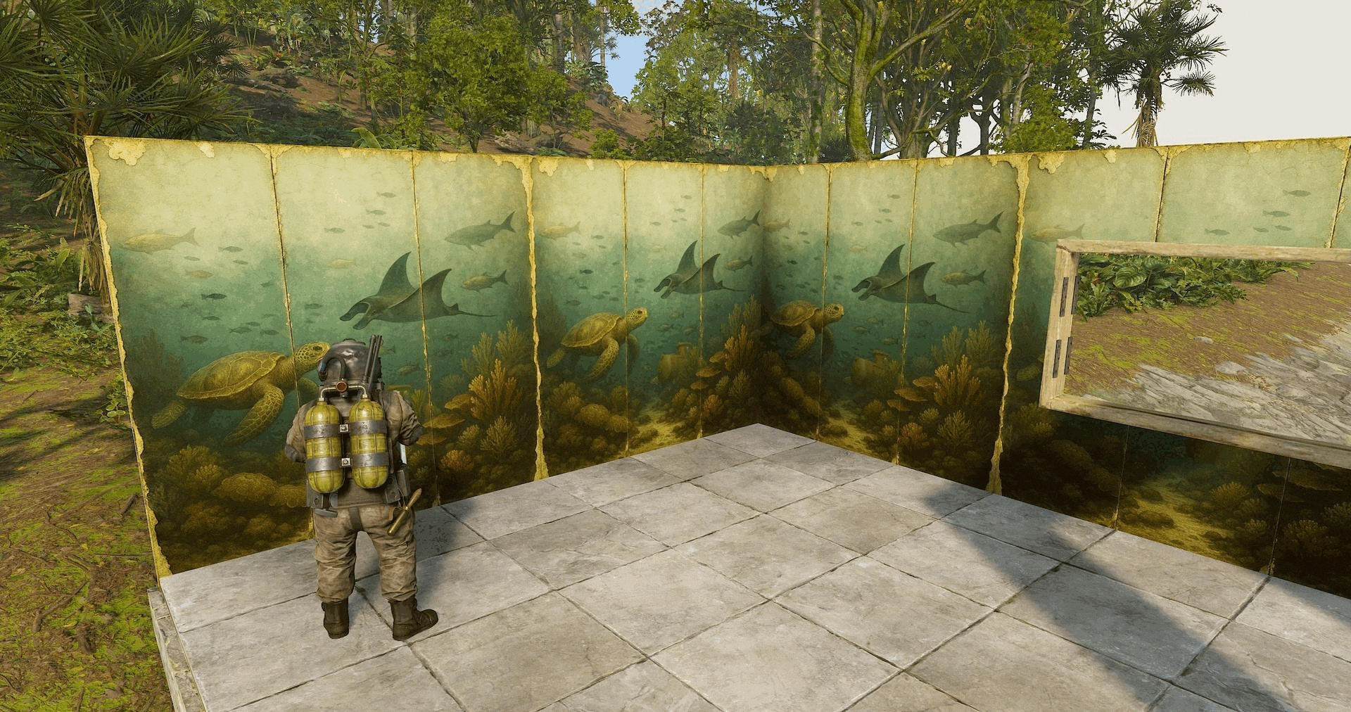 uNDERWATERaBYSSwALLPAPER.gif.0629d8a8bc4