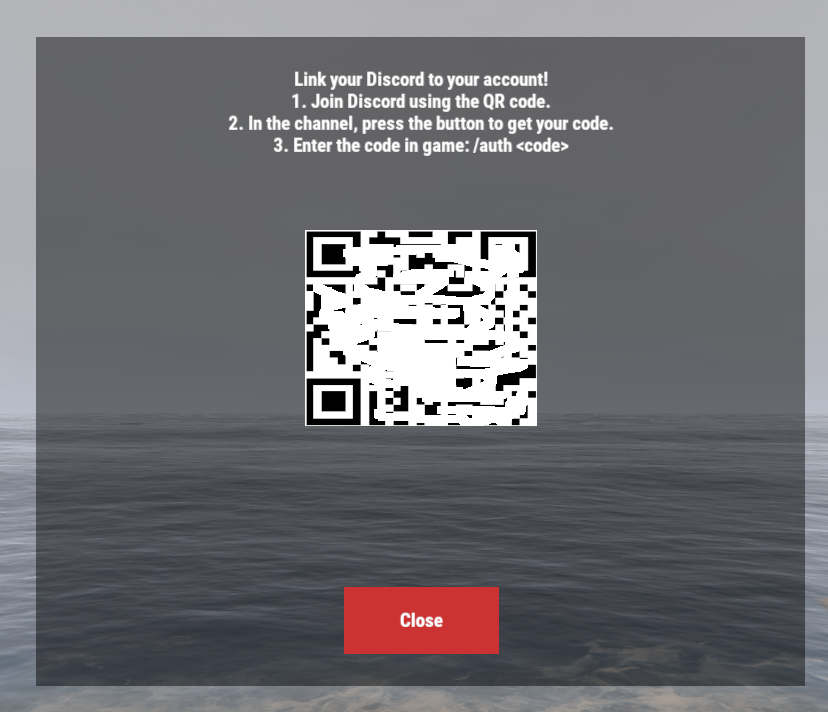 v1.0.0UIQR.png.ed772f1c59d9eb41c9b9276c01f96ee3.png
