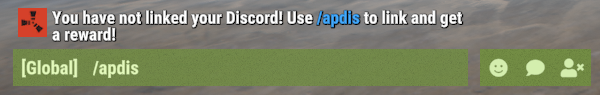 v1.0.0chatmess.png.64e2f41976ad305ea385498dae2377e4.png