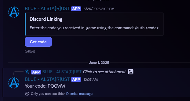 v1.0.0dischanelmesscode.png.ea5b438b431c4f57eb25f6ef935b6083.png