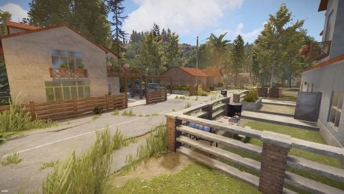 More information about "Lockwood Village Expansion 1"