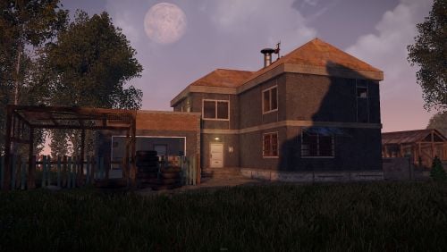 More information about "PUBG Settlement"