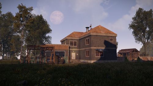 More information about "PUBG Settlement"