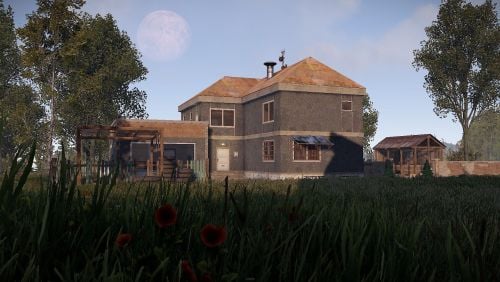 More information about "PUBG Settlement"