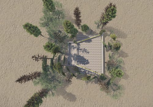 More information about "CS AIM TRAIN"
