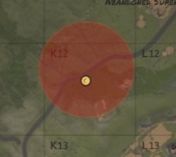 More information about "Pvp/Raid Markers"