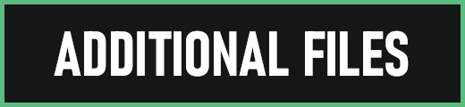 AdditionalFiles.png.0b2f03bb7fb2d6c2020eca02ca9b6ae5.png