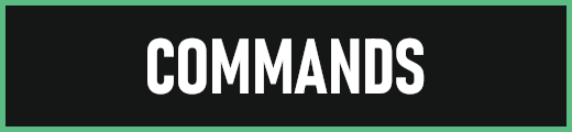 Commands.png.64c6eb8fd8ffcd9b7be025afe8276d7e.png